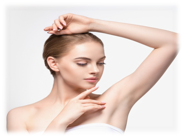 Hair Removal Treatment In Bangalore