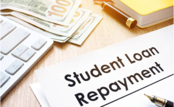 Employer Student Loan Repayments