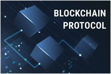 blockchain Protocols