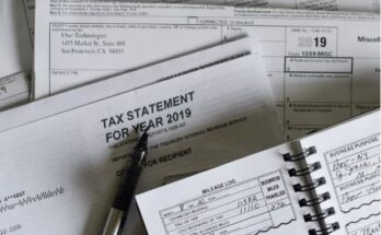 File Income Tax Returns