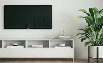 How To Choose The Best TV