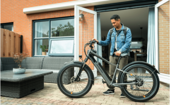 How to Buy a New Electric Bike in Budget
