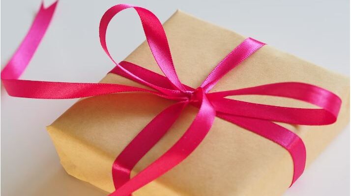 Tips To Find The Perfect Gift For Your Loved Ones
