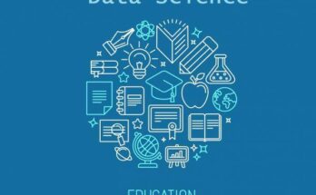 data science in education