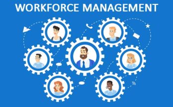 Workforce Management Tips