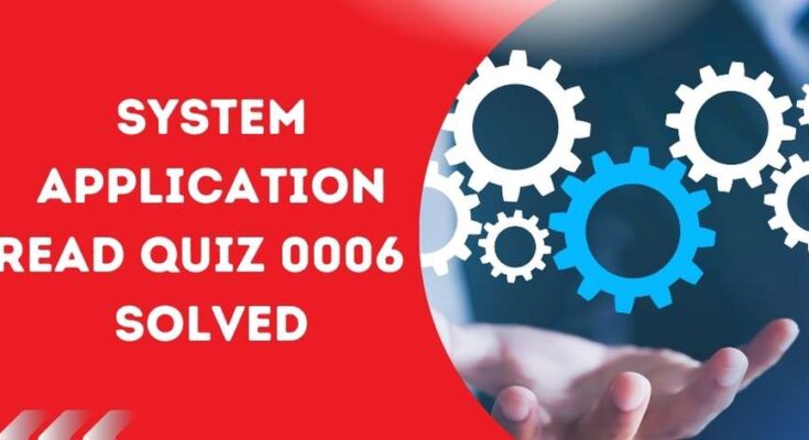 system_application_read_quiz_0006