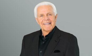 Jesse Duplantis Net Worth