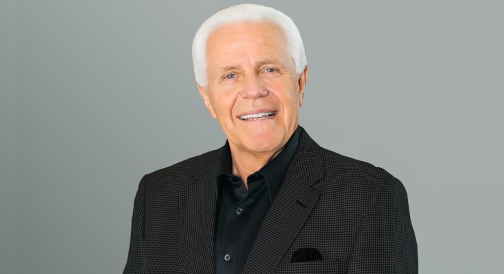 Jesse Duplantis Net Worth