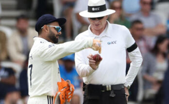 play fantasy cricket