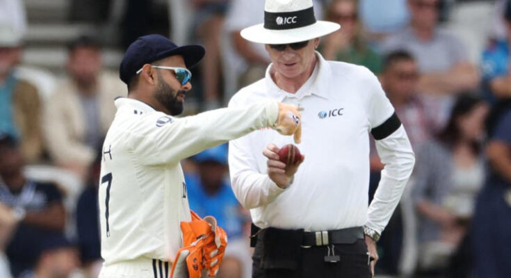 play fantasy cricket