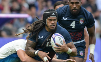 play fantasy rugby games online in India