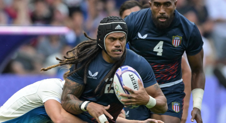 play fantasy rugby games online in India