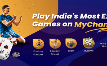 top fantasy cricket apps in India