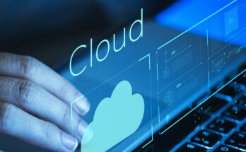 Top Benefits of Moving Your Business to the Cloud