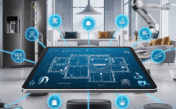 5 Things You Don’t Know About the Internet of Things (IoT)