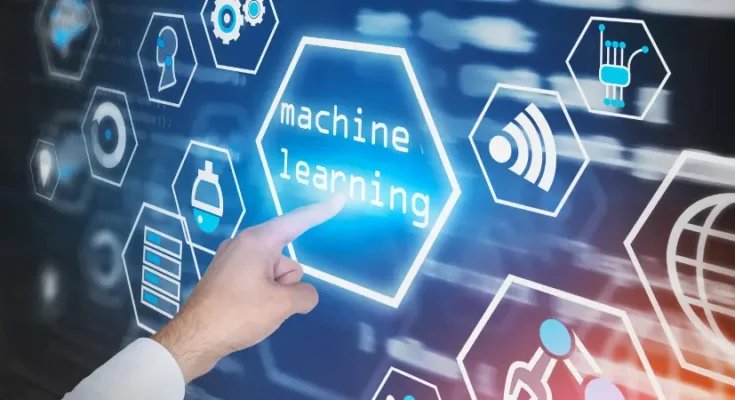 Top Machine Learning Algorithms Every Beginner Should Know