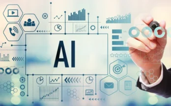 How Business can Leverages AI for Growth and Efficiency