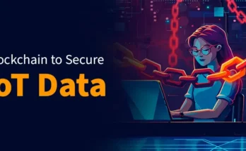 IoT and Blockchain: A Match Made for Security and Transparency