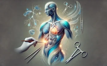 Reconstructive Surgery in Dubai