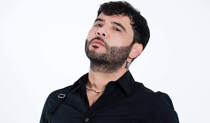 Jose Darey Castro Age