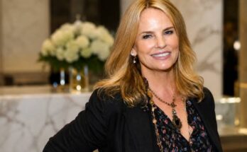 Christopher Knight Tribute Jennifer Runyon