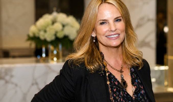 Christopher Knight Tribute Jennifer Runyon