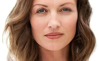 Top Plastic Surgeon in Dubai