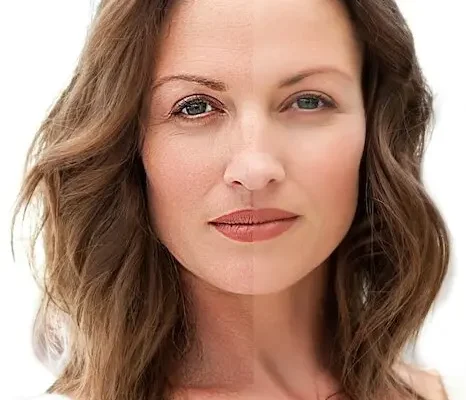 Top Plastic Surgeon in Dubai