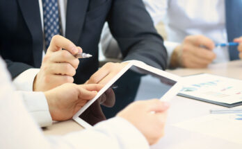 Investment Planning Company in Ludhiana