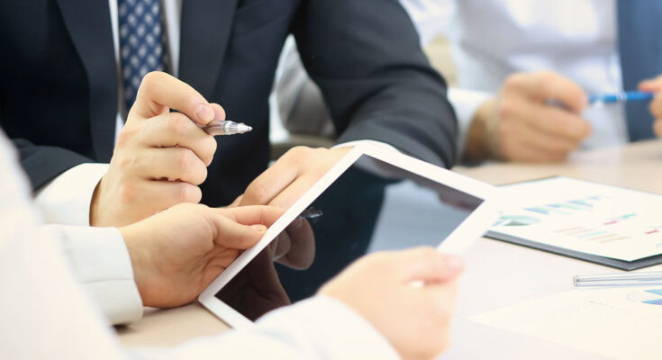 Investment Planning Company in Ludhiana
